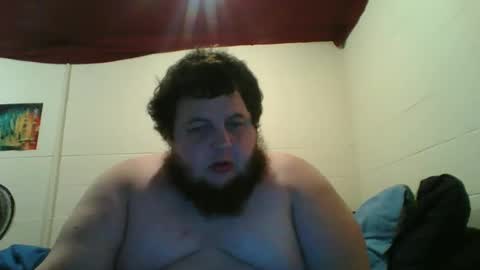 Snapshot of fullofcum0 chatting on 10/25/25, 06:57 fullofcum0 online show from 10/25/25, 06:57