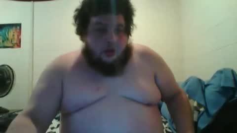 Snapshot of fullofcum0 chatting on 11/21/25, 05:00 fullofcum0 online show from 11/21/25, 05:00