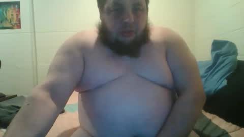 Snapshot of fullofcum0 chatting on 02/19/26, 05:20 fullofcum0 online show from 02/19/26, 05:20