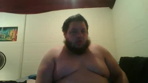 Snapshot of fullofcum0 chatting on 03/09/26, 01:37 fullofcum0 online show from 03/09/26, 01:37