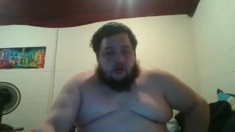 Snapshot of fullofcum0 chatting on 03/29/26, 12:27 fullofcum0 online show from 03/29/26, 12:27