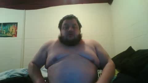 Snapshot of fullofcum0 chatting on 04/04/26, 01:08 fullofcum0 online show from 04/04/26, 01:08