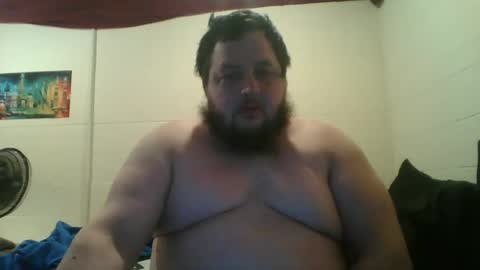 Snapshot of fullofcum0 chatting on 04/05/26, 03:42 fullofcum0 online show from 04/05/26, 03:42