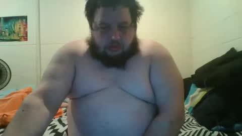Snapshot of fullofcum0 chatting on 04/06/26, 04:41 fullofcum0 online show from 04/06/26, 04:41