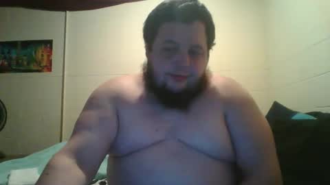 Snapshot of fullofcum0 chatting on 04/11/26, 06:51 fullofcum0 online show from 04/11/26, 06:51