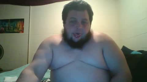 Snapshot of fullofcum0 chatting on 04/11/26, 07:45 fullofcum0 online show from 04/11/26, 07:45