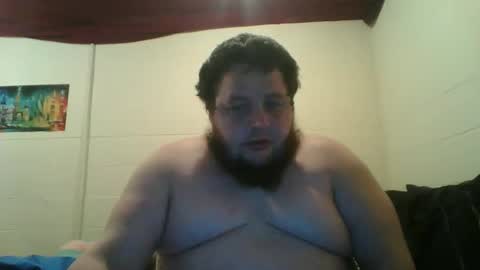 Snapshot of fullofcum0 chatting on 04/12/26, 08:47 fullofcum0 online show from 04/12/26, 08:47