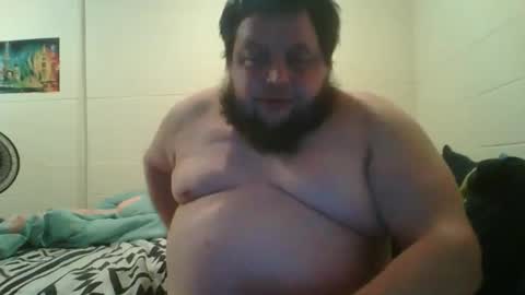 Snapshot of fullofcum0 chatting on 04/15/26, 05:25 fullofcum0 online show from 04/15/26, 05:25