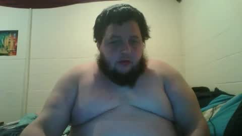 Snapshot of fullofcum0 chatting on 04/20/26, 12:13 fullofcum0 online show from 04/20/26, 12:13