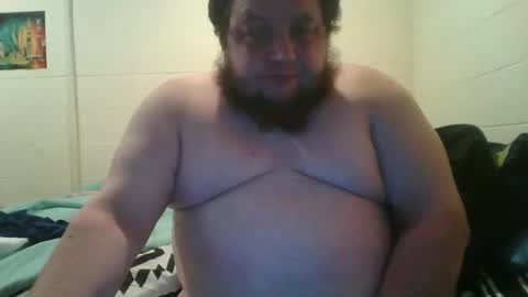 Snapshot of fullofcum0 chatting on 04/25/26, 04:26 fullofcum0 online show from 04/25/26, 04:26