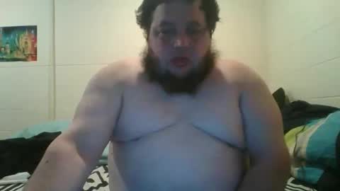 Snapshot of fullofcum0 chatting on 04/26/26, 03:21 fullofcum0 online show from 04/26/26, 03:21