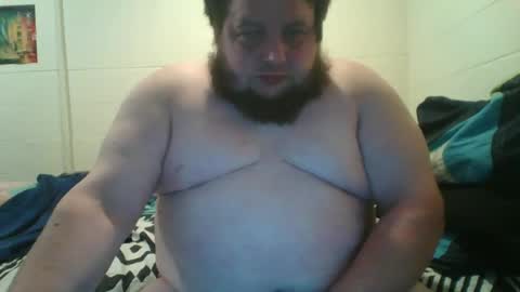 Snapshot of fullofcum0 chatting on 04/29/26, 01:15 fullofcum0 online show from 04/29/26, 01:15