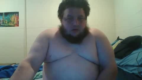 Snapshot of fullofcum0 chatting on 04/30/26, 07:09 fullofcum0 online show from 04/30/26, 07:09