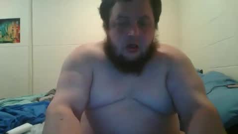Snapshot of fullofcum0 chatting on 05/04/26, 02:02 fullofcum0 online show from 05/04/26, 02:02