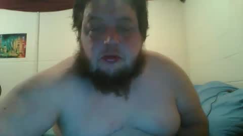 Snapshot of fullofcum0 chatting on 05/09/26, 11:04 fullofcum0 online show from 05/09/26, 11:04