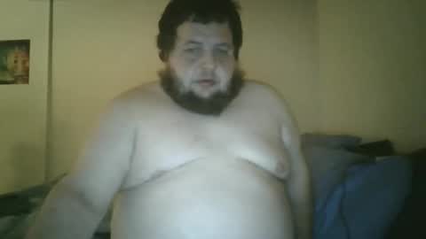 Snapshot of fullofcum0 chatting on 05/10/26, 09:14 fullofcum0 online show from 05/10/26, 09:14