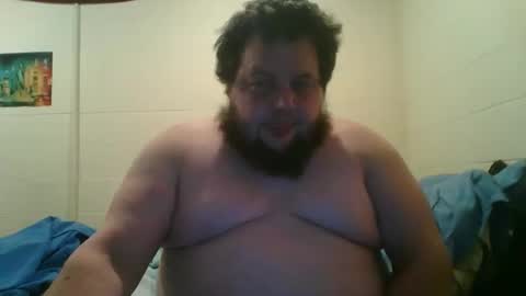 Snapshot of fullofcum0 chatting on 05/13/26, 02:31 fullofcum0 online show from 05/13/26, 02:31