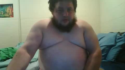 Snapshot of fullofcum0 chatting on 05/13/26, 04:26 fullofcum0 online show from 05/13/26, 04:26