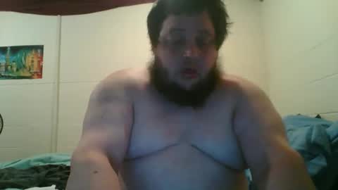 Snapshot of fullofcum0 chatting on 05/14/26, 03:08 fullofcum0 online show from 05/14/26, 03:08