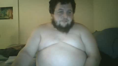 Snapshot of fullofcum0 chatting on 05/17/26, 03:48 fullofcum0 online show from 05/17/26, 03:48