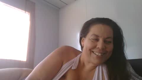 Snapshot of fulloferotic chatting on 07/26/26, 12:12 Fulloferotic online show from 07/26/26, 12:12
