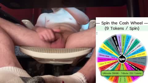 Snapshot of fullofkinks chatting on 10/05/25, 04:16 Fullofkink online show from 10/05/25, 04:16