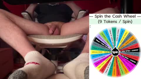 Fullofkink online show from 10/23/25, 07:45