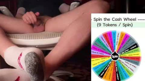 Fullofkink online show from 11/03/25, 08:32