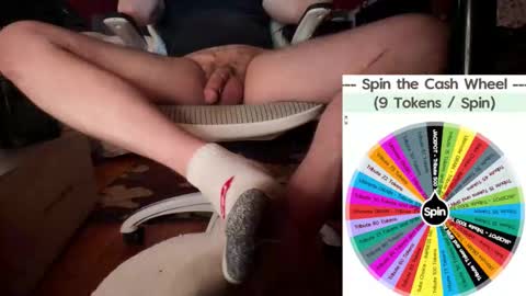 Fullofkink online show from 11/28/25, 12:13