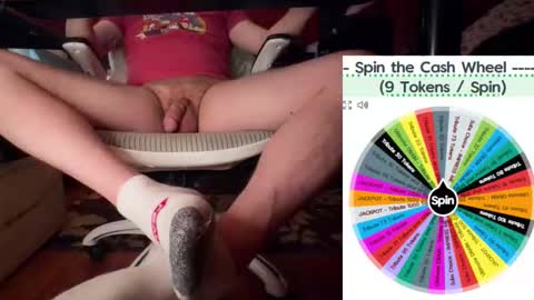 Fullofkink online show from 02/04/26, 07:31