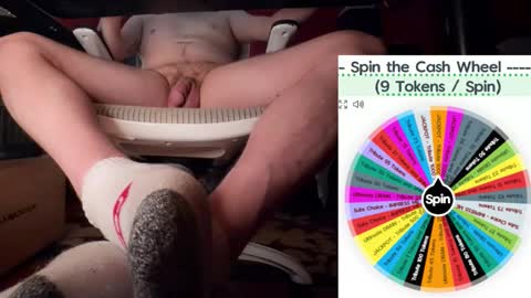 Fullofkink online show from 02/13/26, 07:10