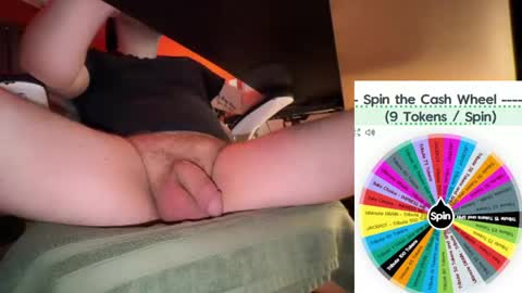 Fullofkink online show from 04/14/26, 04:46