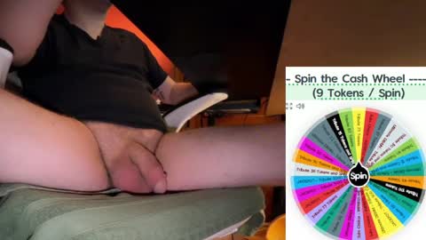 Fullofkink online show from 04/18/26, 11:05