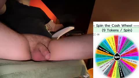 Fullofkink online show from 04/19/26, 07:16