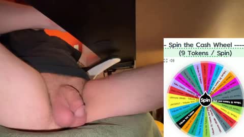 Fullofkink online show from 04/24/26, 03:31