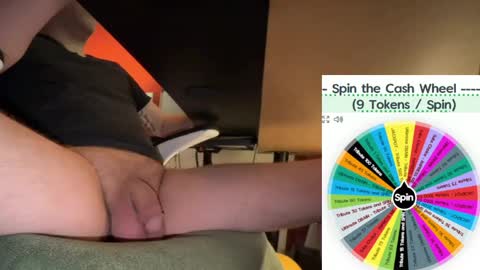 Fullofkink online show from 04/25/26, 08:06