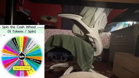Snapshot of fullofkinks chatting on 05/29/26, 01:58 Fullofkink online show from 05/29/26, 01:58