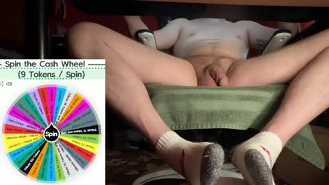 Snapshot of fullofkinks chatting on 06/01/26, 07:37 Fullofkink online show from 06/01/26, 07:37