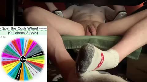 Snapshot of fullofkinks chatting on 06/07/26, 08:23 Fullofkink online show from 06/07/26, 08:23