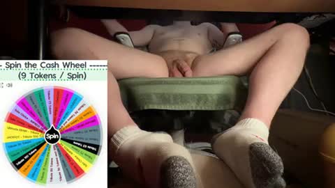 Snapshot of fullofkinks chatting on 06/13/26, 03:48 Fullofkink online show from 06/13/26, 03:48