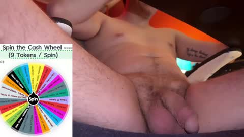 Snapshot of fullofkinks chatting on 07/29/26, 01:15 Fullofkink online show from 07/29/26, 01:15