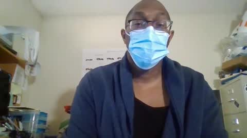 fullsize63 online show from 02/09/25, 03:45