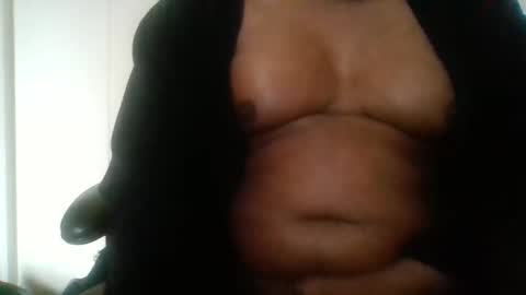 fullsize63 online show from 03/07/26, 02:58