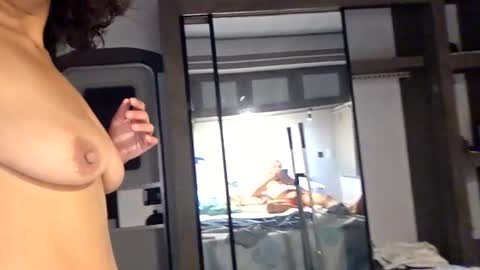 Astrid online show from 12/02/25, 09:25