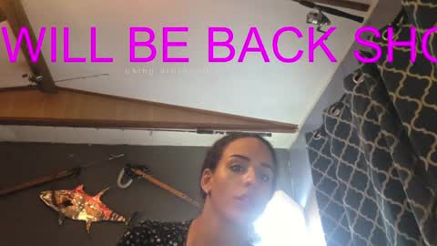 Snapshot of fulluforever chatting on 06/04/26, 03:01 Astrid online show from 06/04/26, 03:01