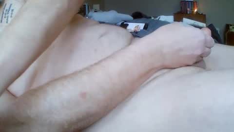 fultonstreet196860 online show from 03/02/25, 11:42