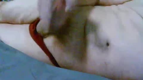 fultonstreet196860 online show from 11/07/25, 03:06