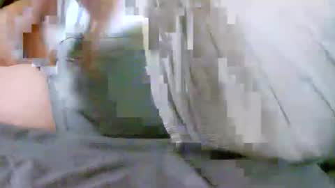 fultonstreet196860 online show from 02/09/26, 04:27