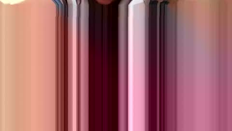 fun205075 online show from 10/18/25, 05:57