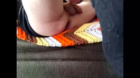 fun206310 online show from 02/10/25, 05:52